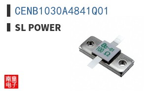CENB1030A4841Q01 ͼƬ